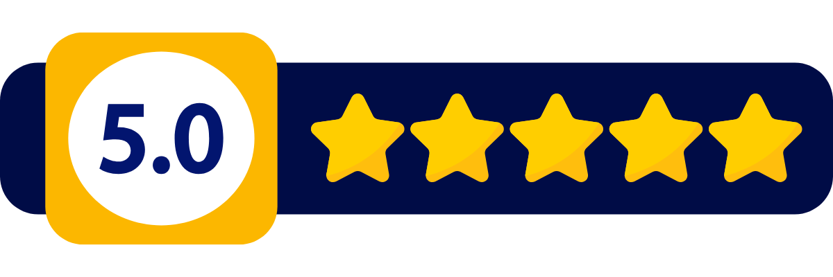 Testimonial Logo